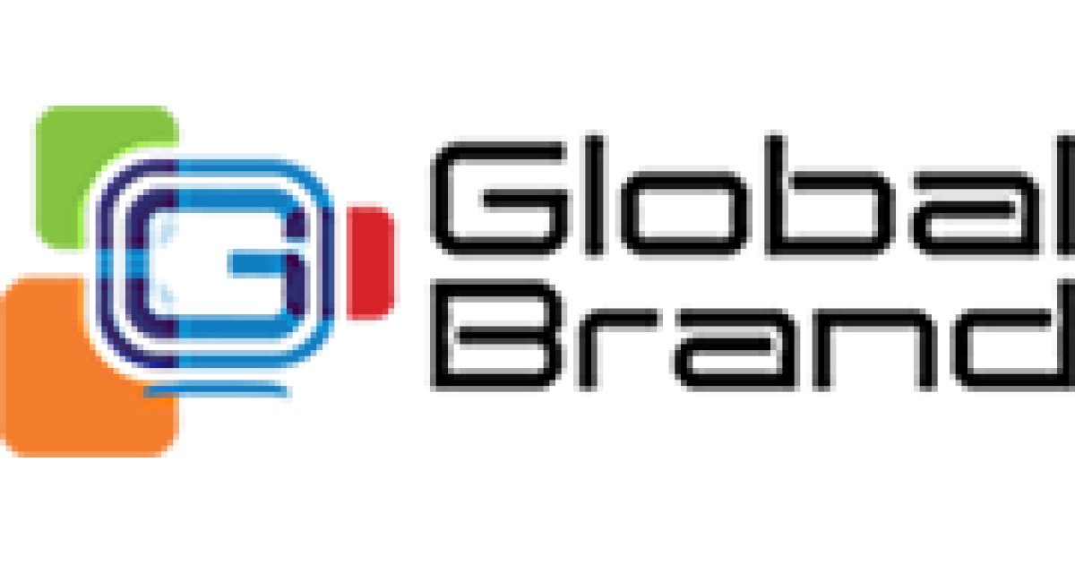 Office Equipment price in Bangladesh
